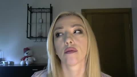 Alina online show from 02.06.25