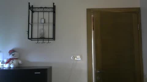 Alina online show from 02.26.25