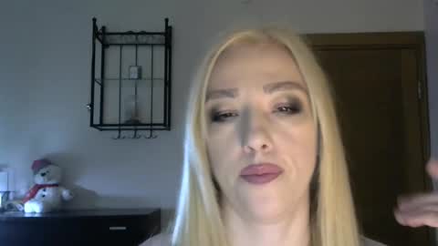 Alina online show from 03.06.25