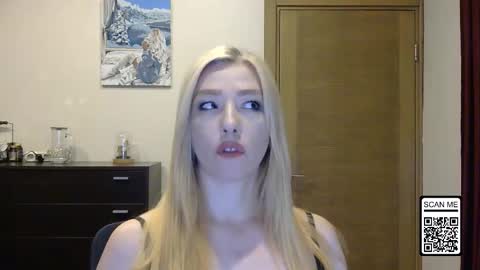 Alina online show from 10.09.25