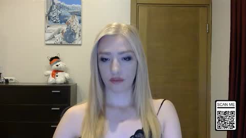 Alina online show from 11.14.25