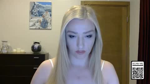 Alina online show from 02.01.26