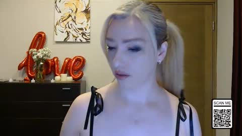 Alina online show from 03.02.26