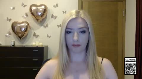 Alina online show from 05.25.26