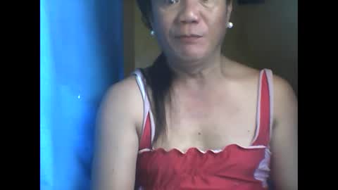 wild_sunflower11 online show from 10.09.25