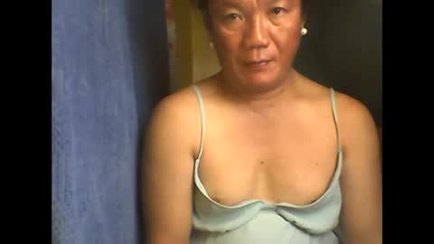 wild_sunflower11 online show from 10.30.25