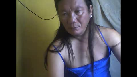 wild_sunflower11 online show from 02.08.26