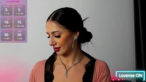 WildWhispers online show from 11.24.25