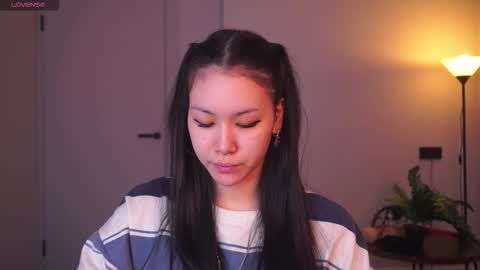 Snapshot of wildabottiglieri chatting on 12.14.25 Kiki online show from 12.14.25