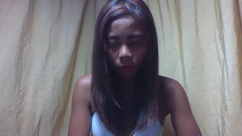 wildah online show from 03.16.26