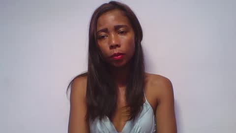 wildah online show from 03.21.26