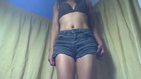 wildah online show from 04.01.26