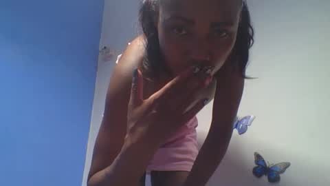 wildah online show from 04.07.26