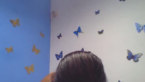 wildah online show from 04.10.26