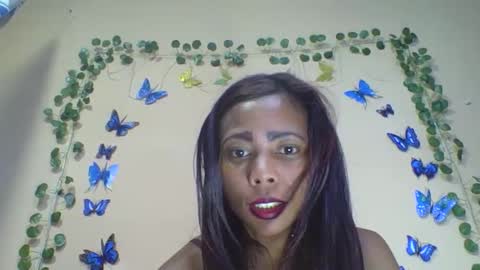 wildah online show from 05.18.26