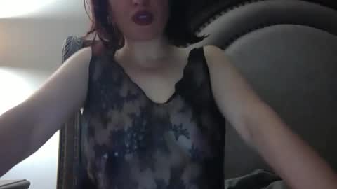 Snapshot of wildandfunn chatting on 05.15.26 wildandfunn online show from 05.15.26