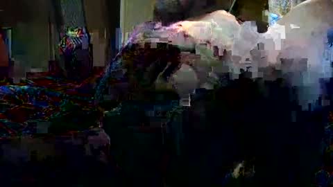 wildandsexy54 online show from 10.05.25