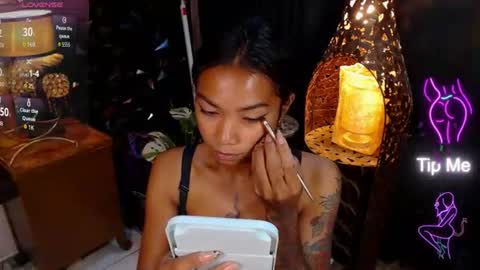 wildara online show from 06.29.26