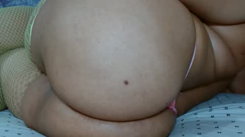 Wild online show from 10.25.25