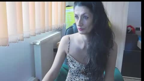 Snapshot of wildbea23 chatting on 11.15.25 Bea online show from 11.15.25