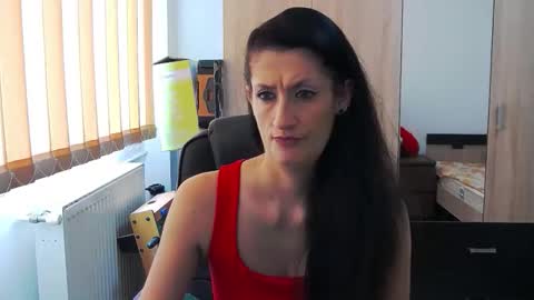 Bea online show from 03.25.26