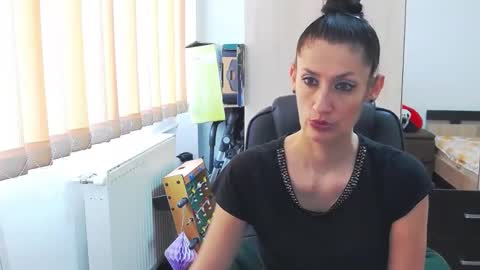 Bea online show from 03.31.26