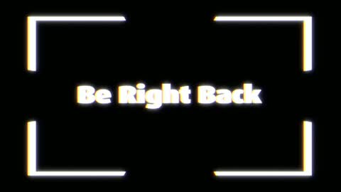 BELLA online show from 12.03.24