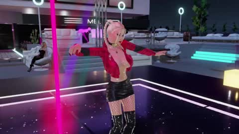 wildbenegesserit online show from 12.14.24