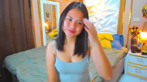 Snapshot of wildbountyy chatting on 12.04.24 Arden online show from 12.04.24