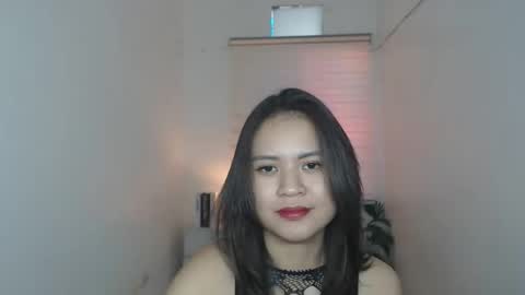 Snapshot of wildbountyy chatting on 03.14.26 Arden online show from 03.14.26