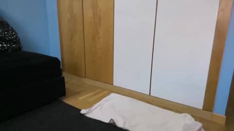 Snapshot of wildboy_006 chatting on 10.04.25 wildboy_006 online show from 10.04.25