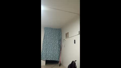 wildboy_53 online show from 01.09.26