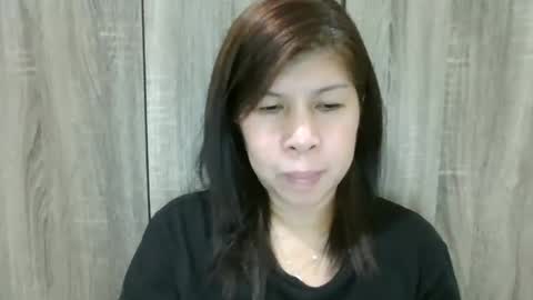 WildChick online show from 12.07.24