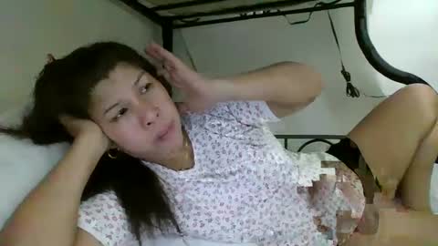 WildChick online show from 02.03.25