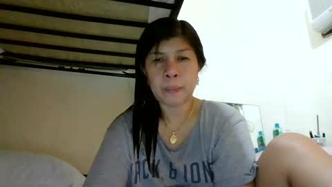 WildChick online show from 03.24.26