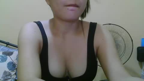 camille online show from 02.03.25