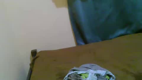 camille online show from 02.06.25