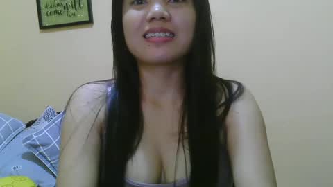 camille online show from 02.07.25