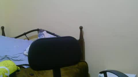 camille online show from 02.08.25