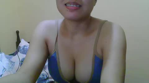 camille online show from 02.10.25