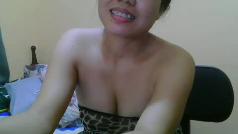 camille online show from 02.11.25