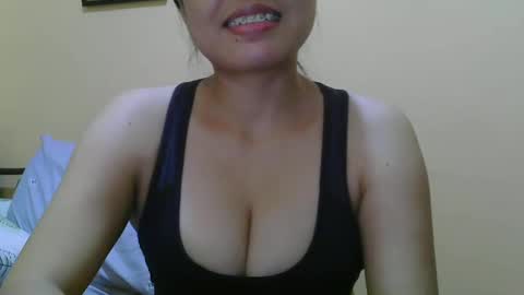 camille online show from 02.15.25