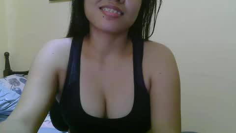 camille online show from 02.16.25