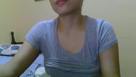 camille online show from 02.19.25