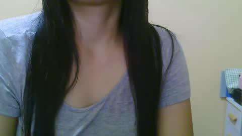 camille online show from 02.20.25