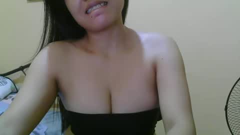 camille online show from 02.21.25