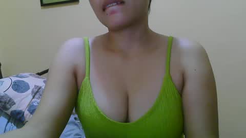 camille online show from 02.27.25