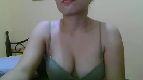 camille online show from 03.02.25