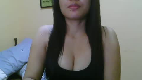 camille online show from 03.11.25