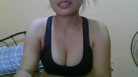 camille online show from 03.12.25